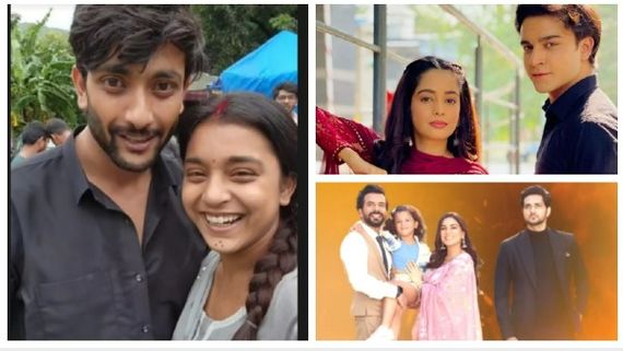 Latest TRP Ratings: Imlie Retains Its 4th Place; Kumkum Bhagya Replaces Khatron Ke Khiladi 12