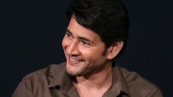 SSMB 29 Update: A Brahmastra Star Joins The Cast?