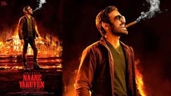 Naane Varuvean Movie Review: Selvaraghavan Makes A Comeback With His Goodluck Charm Dhanush!