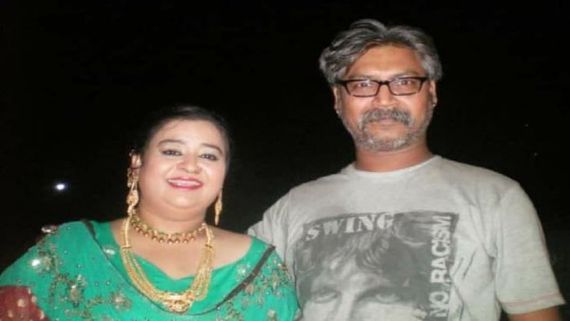 Qubool Hai Fame Nishi Singh Passes Away Just Two Days After Her 50th Birthday