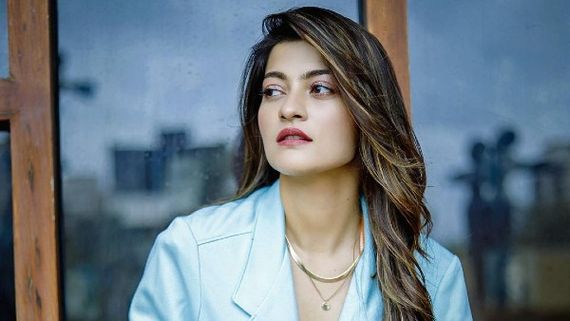 Bigg Boss 16: Prakruti Mishra, Who Is Known For Her Controversies, To Enter The Salman Khan Show - Reports