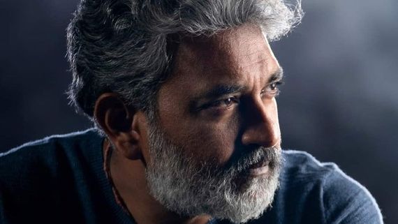SSMB 29 Update: Mahesh Babu Starrer Would Be A Globe-Trotting Action Adventure, Says SS Rajamouli 