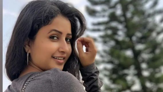 Sana Amin Sheikh & Husband Aijaz Sheikh Part Ways Amicably; Actress Says They Had Compatibility Issues