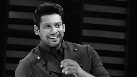 Sidharth Shukla Death Anniversary: Family Attends Prayer Meet With Brahma Kumaris; Friends & Fans Remember Him