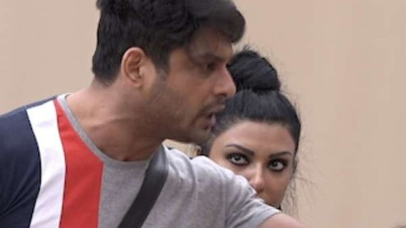 Sidharth Shukla Death Anniversary: Koena Mitra Says He Had Fearless Energy; Reveals His Best Quality