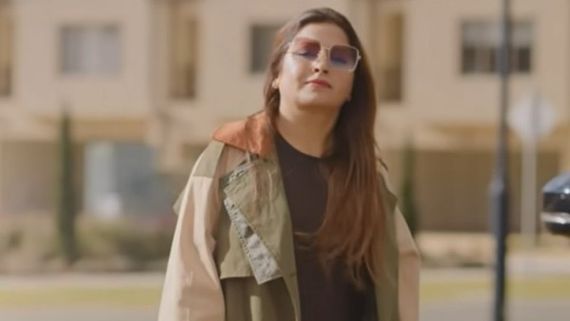 Sonali Phogat Case: Expensive Cars, Furniture Missing From Her Farmhouse; Daughter Yashodhara Seeks CBI Probe