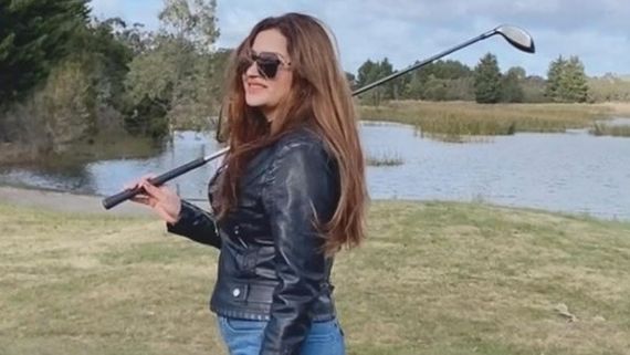 Sonali Phogat Death Case: Police Recover 3 Diaries From Her Residence; Sudhir Had Access To Her Secret Lockers