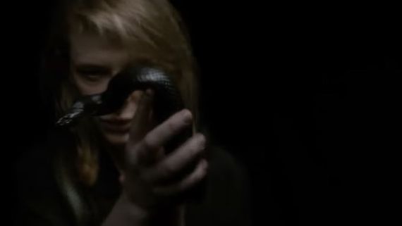 Cate Blanchett's Tar Premieres At The 79th Venice International Film Festival To Rave Reviews