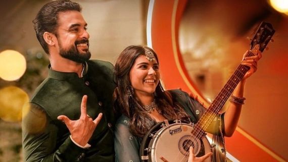 Thallumaala OTT Release Date And Time: Tovino Thomas-Kalyani Priyadarshan's Film To Stream On Netflix