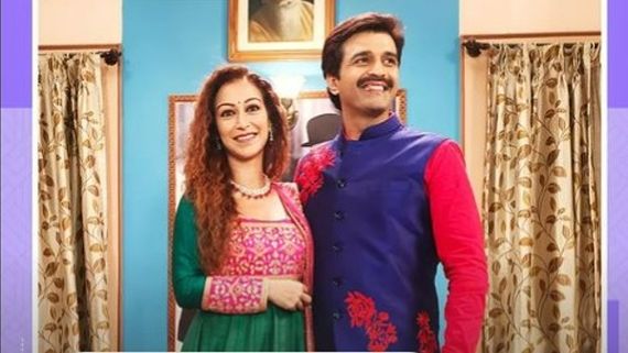 Taarak Mehta Ka Ooltah Chashmah Team Welcomes Sachin Shroff; Actor Talks About Joining The Show