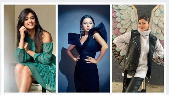 Bigg Boss: Shweta Tiwari, Shilpa Shinde To Rubina Dilaik & Tejasswi Prakash- TV Bahus Who Won Salman’s Show