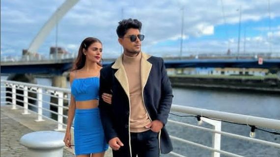 Udaariyaan To Take 15-Year Leap; Ankit Gupta, Priyanka Choudhary & Isha Malviya To Quit?