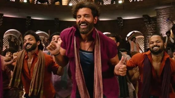 Vikram Vedha Box Office Prediction: Will Hrithik Roshan-Saif Ali Khan's Film Set The Cash Registers Ringing?