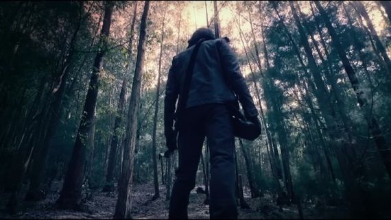 Naane Varuvean Twitter Review: Dhanush & Selvaraghavan Have Cooked Up A Solid Thriller