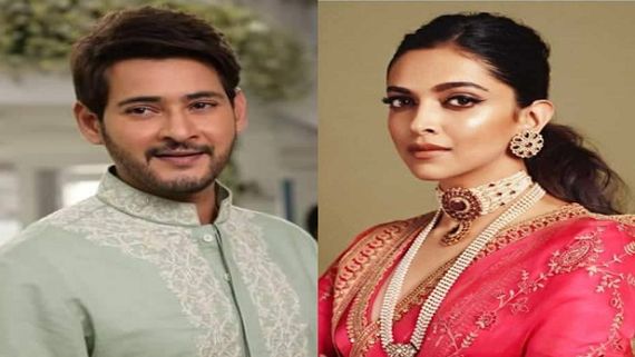 SSMB 29 Story: Writer Vijayendra Prasad Confirms That It Is Inspired By A Real-Life Incident!