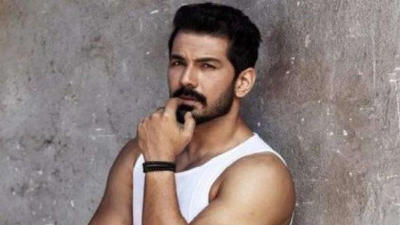 Bigg Boss 16: Abhinav Shukla Advises Current Contestants To Not Copy Successful Ex-Contestants