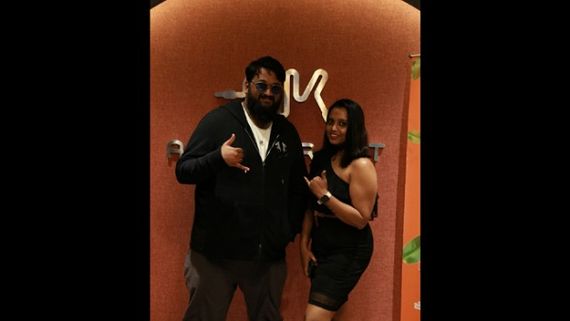 Popular Kannada Rapper-Singer Alok AKA All-Ok Comes On Board Josh For His New Release