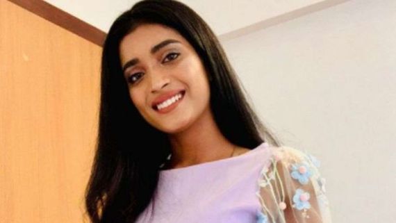 Bigg Boss 16: Sumbul Touqeer Highest Paid Contestant Ever In Show's History; Check Out Other Contestants' Fees