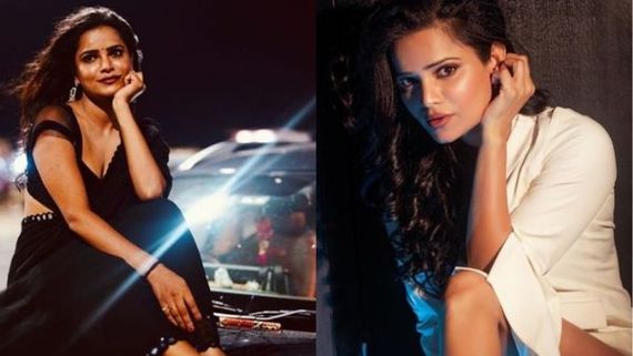 Bigg Boss 16's Archana Gautam: All You Need To Know About Bikini Model Turned Politician