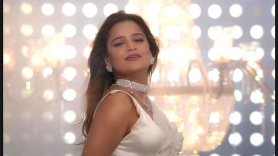 Bigg Boss 16: Netizens Slam Archana Gautam For Making Fun Of Abdu Rozik’s Height; Call Her ‘Third Class’