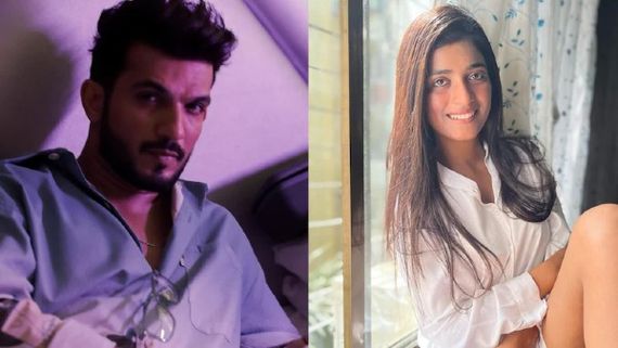 Bigg Boss 16: Arjun Bijlani Slams Manya Singh On Her ‘Just A TV Actress’ Comment’ :Don’t Come To TV If..