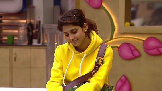 Bigg Boss 6 Tamil Nominations Week 3: Azeem, Maheshwari & Ayesha Receive Attention