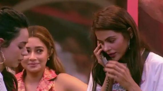 Bigg Boss 16 October 27 Highlights: Housemates Receive Interesting Task, Shalin & Tina Have Major Showdown