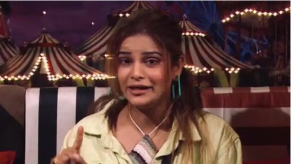 Bigg Boss 16 October 20 Highlights: Shalin & Tina Sort Their Differences; Shiv & Archana Get Into A Fight