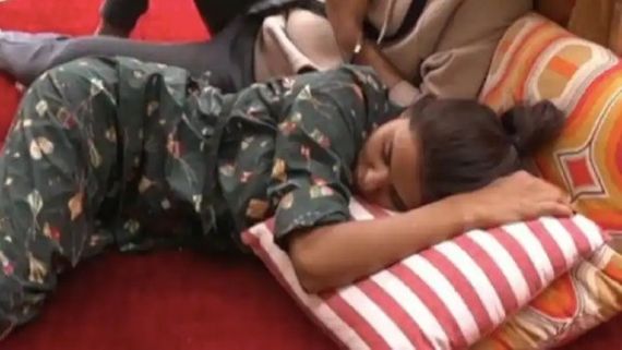 Bigg Boss 16 October 21 Highlights: Archana Gautam Gets Bullied By The Housemates