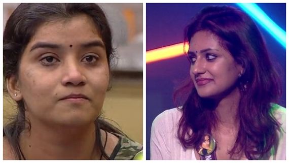 Bigg Boss Tamil 6 Episode 10 Highlights: Dhanalakshmi & Nivashini's Stories