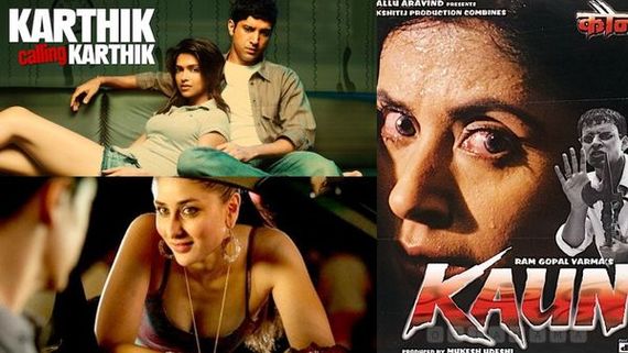Loved Drishyam? Here Are 6 Underrated Bollywood Thrillers That Are Filled With Shocking Twists