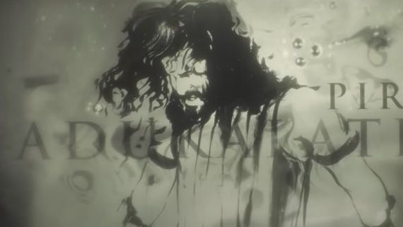 Ponniyin Selvan 1 AKA PS1 Songs: Here's The English Meaning Of Chola Chola Song