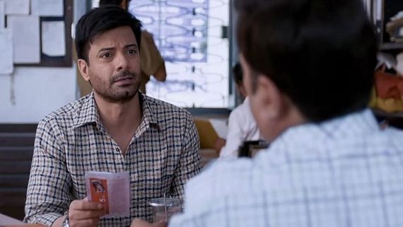 Chakki Movie Review: Rahul Bhat And Priya Bapat's Film Is A Story That Rings True!