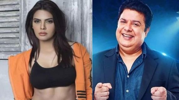 Bigg Boss 16: Sherlyn Chopra To Record Her Statement Against MeToo Accused Filmmaker Sajid Khan Today