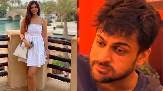 Bigg Boss 16: Dalljiet Kaur Slams Shalin Bhanot For Calling Her ‘Best Friend’; ‘Leave Me Out Of Your Fictions’