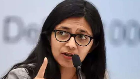 DCW Chief Gets Rape Threats After Demanding Sajid Khan’s Exit From Bigg Boss 16