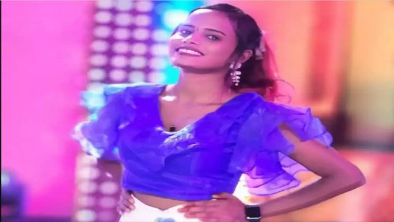 Bigg Boss 6 Telugu: Inaya, Raj, & Faima In Utter Disbelief Over Surya's Elimination From The House!