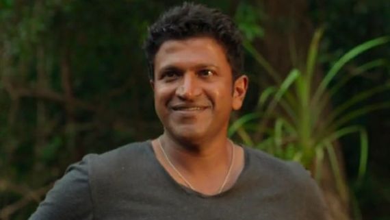 Gandhadagudi Trailer Review: Puneeth Couldn't Have Said A Better Goodbye