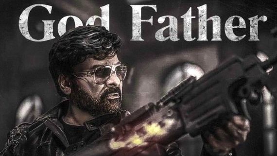 Godfather First Review: Censor Board Member Disappointed By The Chiranjeevi Starrer