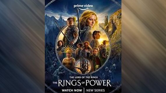 LOTR: The Rings Of Power - Episode 7 Review: Stirring Up For A Great Finale