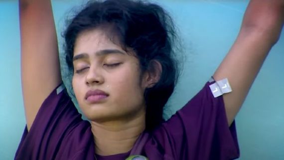 Bigg Boss Tamil 6 Episode 9 Promos: Nominations & Captaincy Task Begin