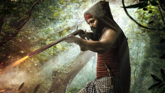 Kantara Day 3 Box Office Collection: Rishab's Film Shows All Signs Of A Blockbuster