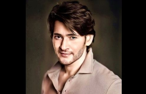 13 Million & Counting; Mahesh Babu Reigns As The Most Followed South Indian Actor On Twitter!