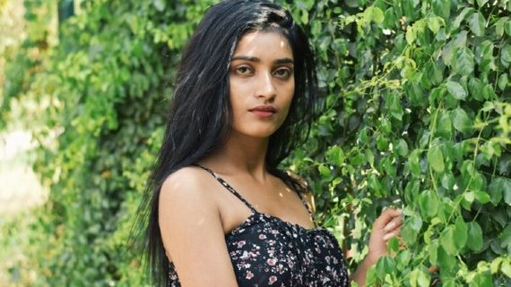 Bigg Boss 16: Manya Singh States That She Was Out Of Work For Two Years Due To Her Skin Tone