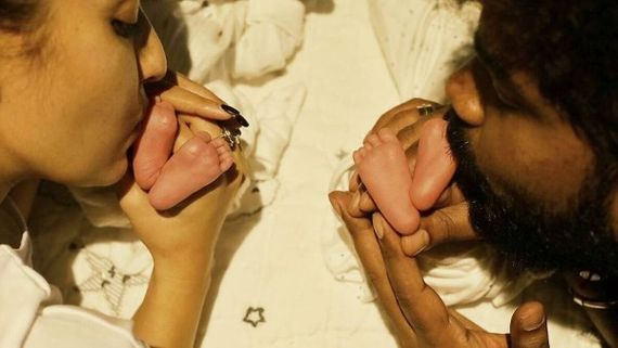 Nayanthara-Vignesh Surrogacy Case: Govt Inquiry Panel Gives Clean Chit