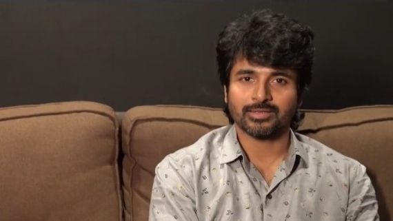 Prince Trailer Release Date: Announcement Video Gives A Glimpse Of The Trailer!