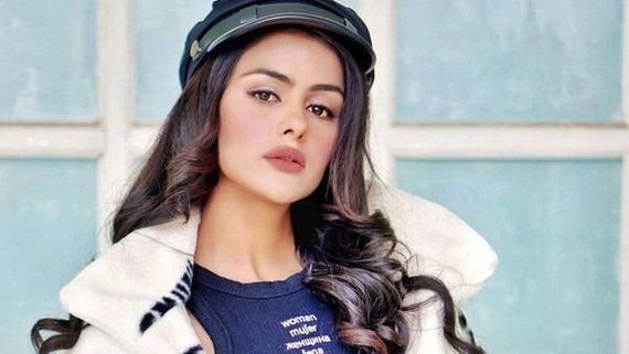 Bigg Boss 16: Priyanka Chahar Choudhary Says ‘I Always Found Bigg Boss Fascinating'