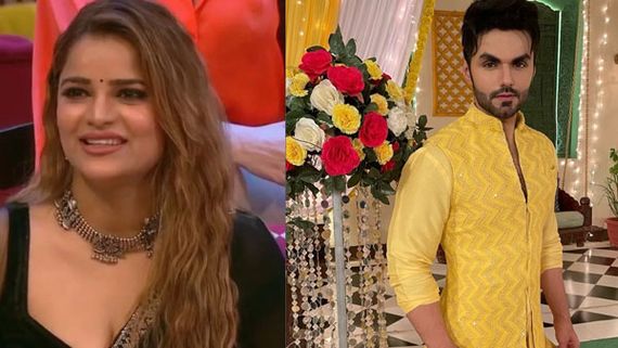 Bigg Boss 16: Is Archana Gautam Dating Yeh Hai Mohabbatein Actor Ranveer Singh Malik? Here’s The Truth