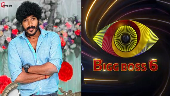 Bigg Boss 6 Telugu Elimination: RJ Surya Gets Eliminated From The House In The Eighth Week!