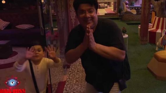 Bigg Boss 16 October 2 Highlights: Nimrit Is Reprimanded By Bigg Boss; Housemates Receive Special Phone Calls